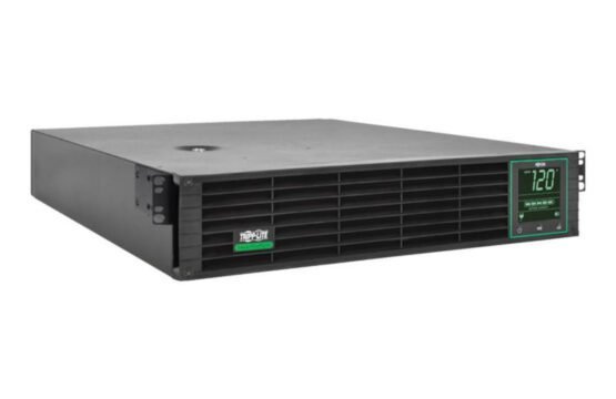 SMART2200RM2ULN