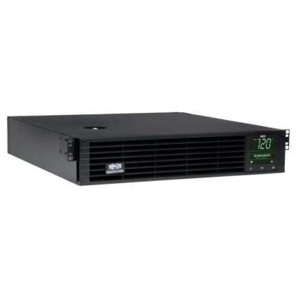 SMART2200RMXL2U