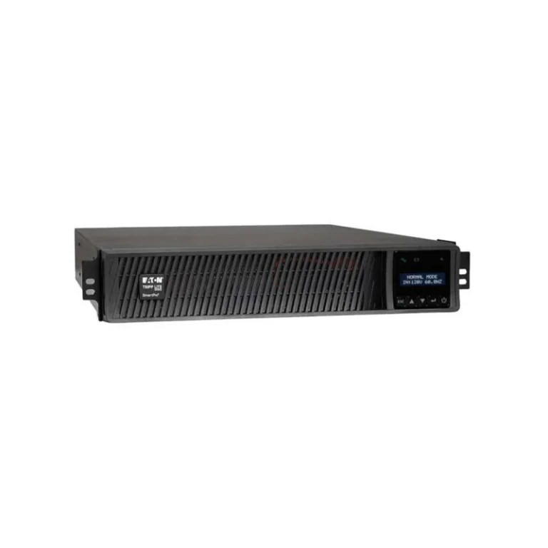 SMART2200RXLTAA