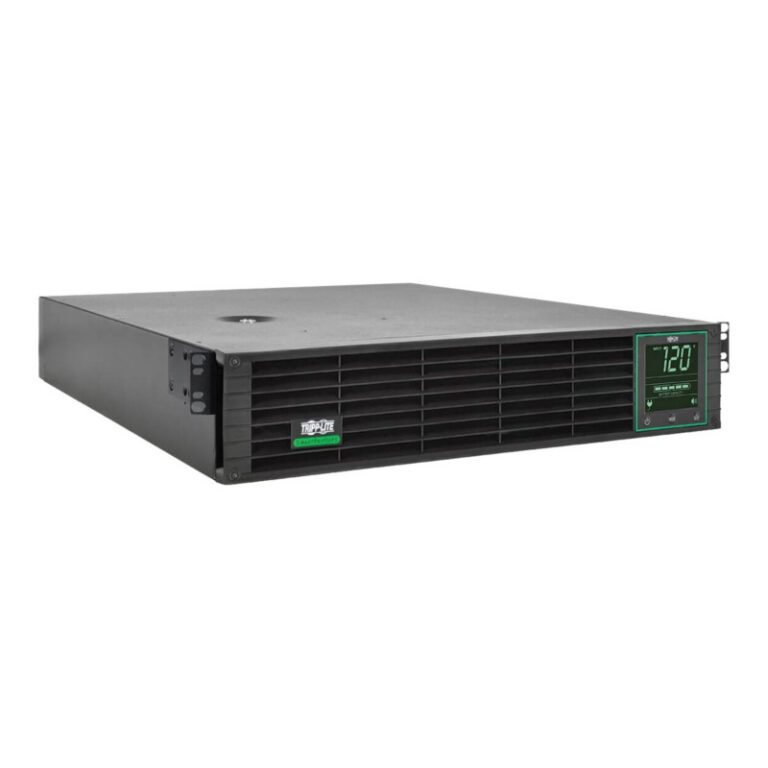 SMART3000RM2UL