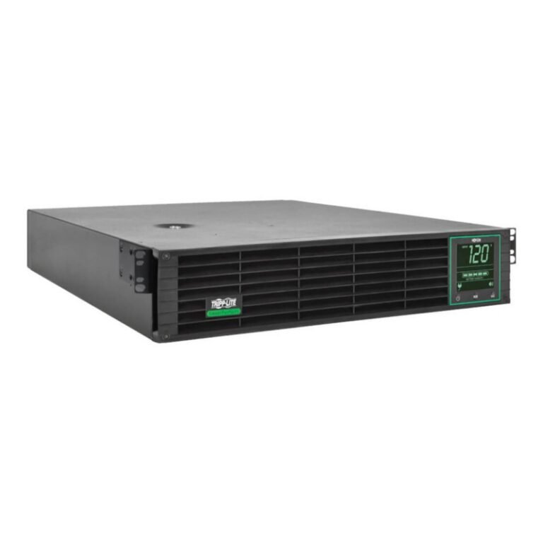 SMART3000RM2ULN