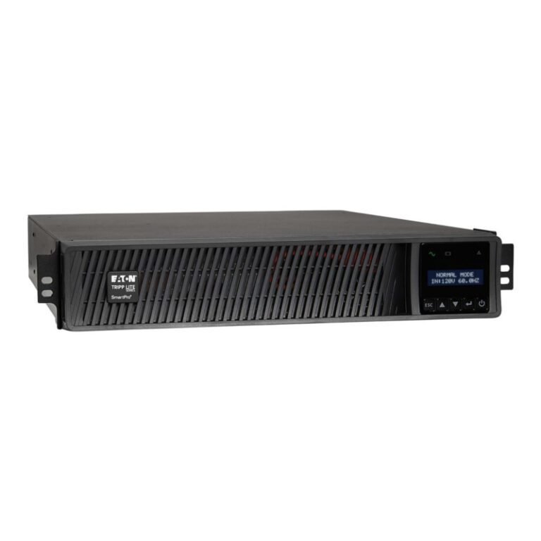 SMART3000RMXLN