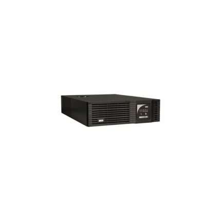 SMART5000TEL3U