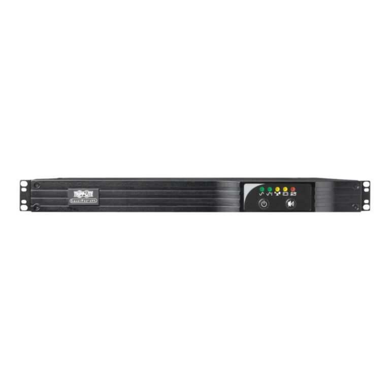 SMART500RT1U