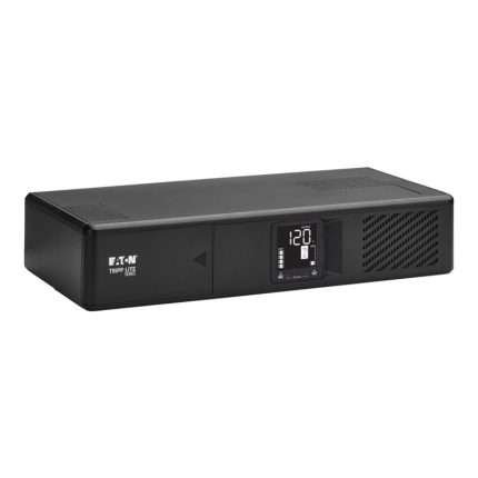 SMART750LCDNC