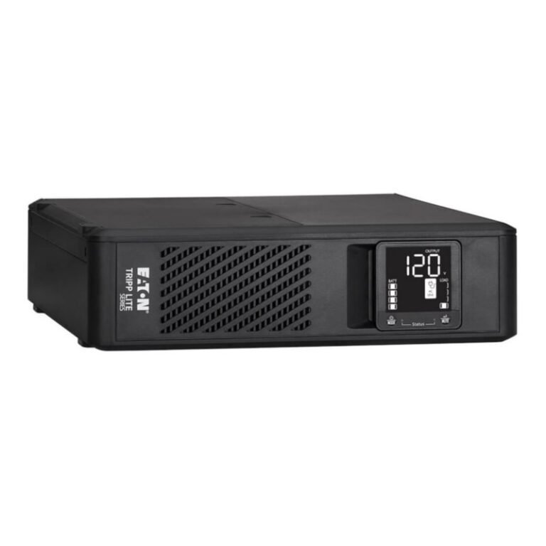 SMART750PSRTNC