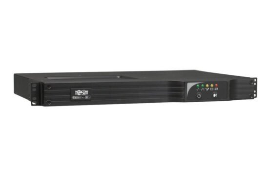SMART750RM1U