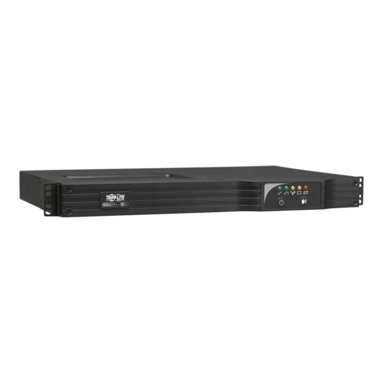 SMART750RM1U