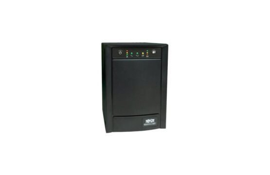 SMART750SLT