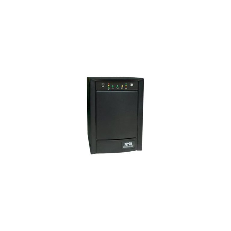 SMART750SLT