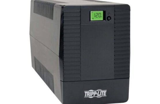 SMART750TSU