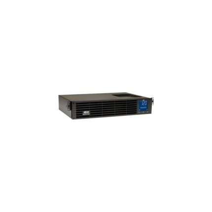 SMC10002URM