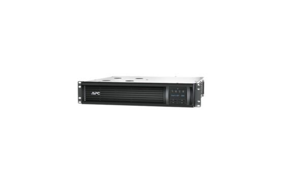 SMT1000RMI2U