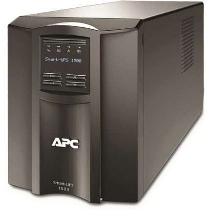 SMT1500C