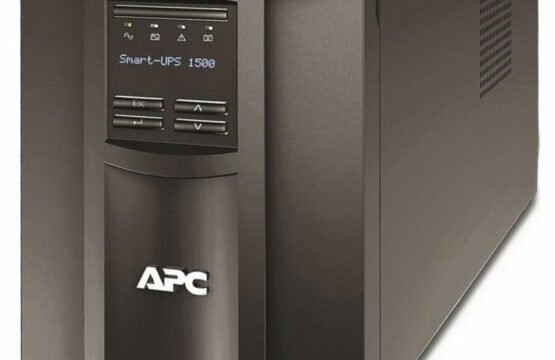 SMT1500C