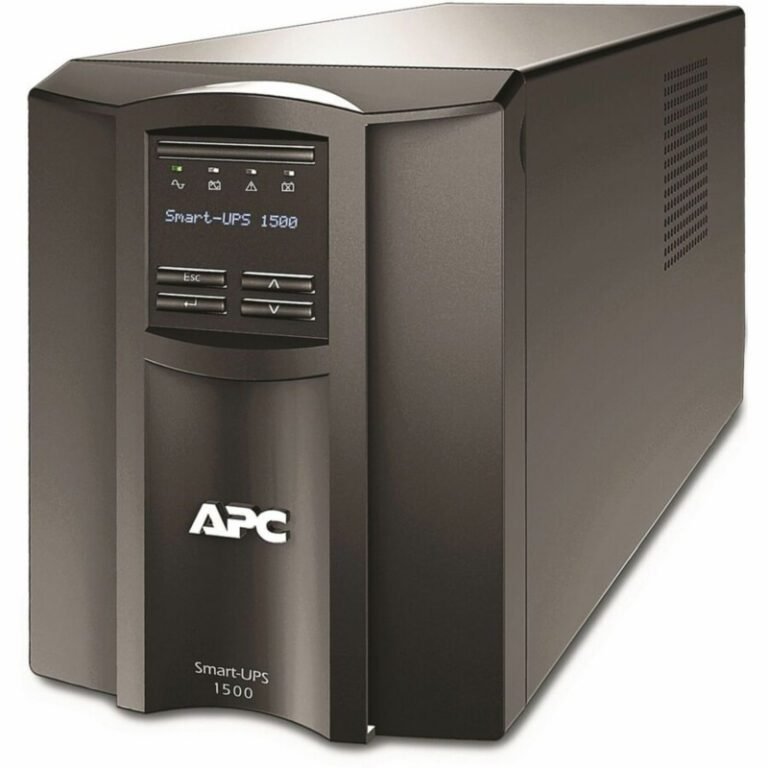 SMT1500C