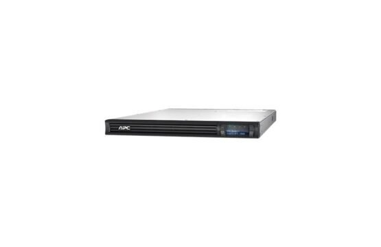 SMT1500RMI1U