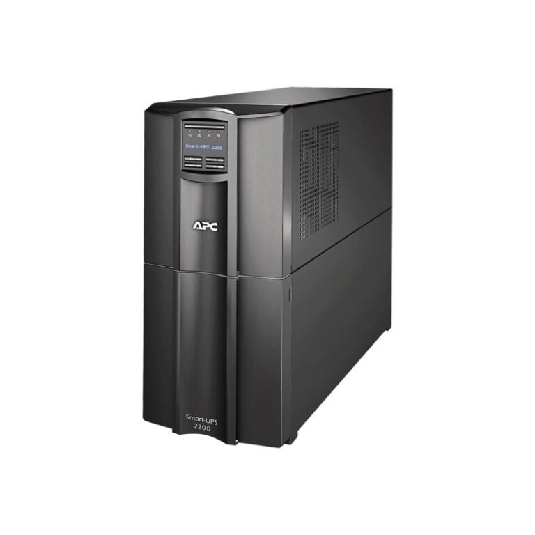 SMT2200C