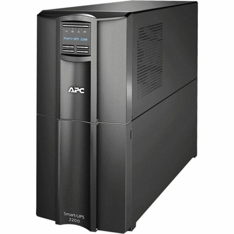 SMT2200CUS