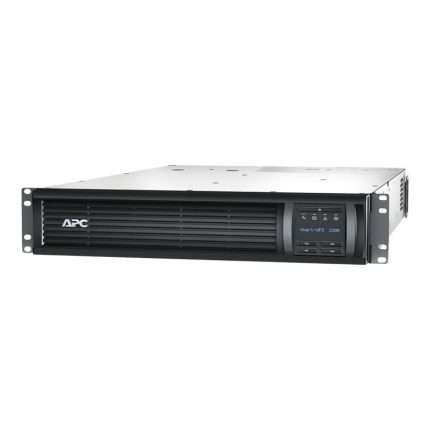 SMT2200RM2UC