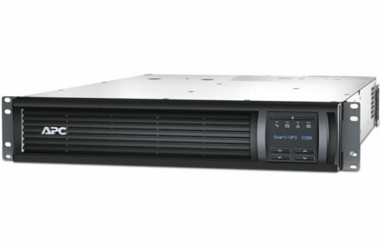 SMT2200RM2UCUS