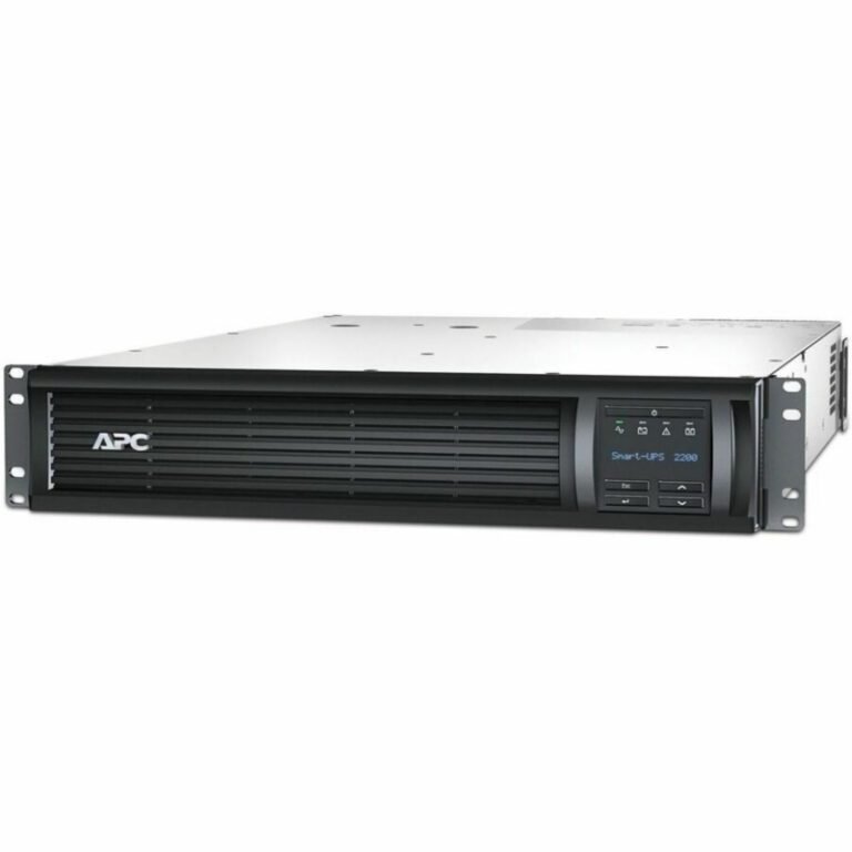 SMT2200RM2UCUS