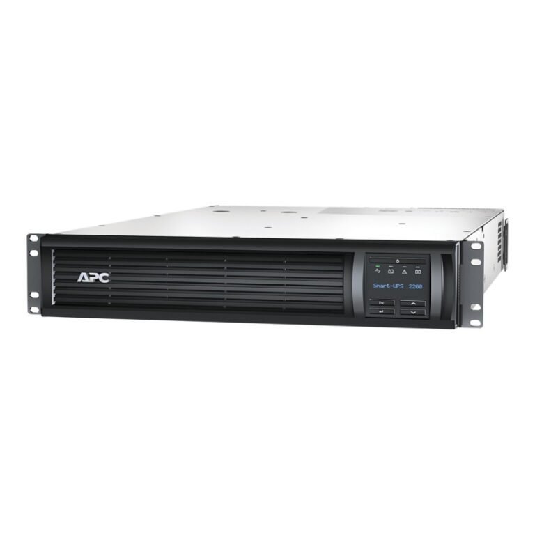 SMT2200RM2UNC
