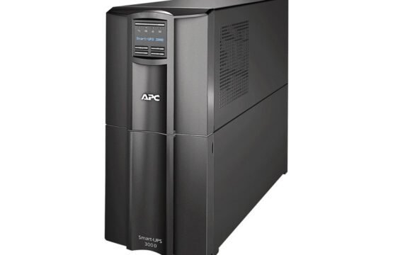 SMT3000C