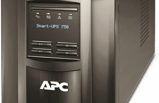 SMT750CUS