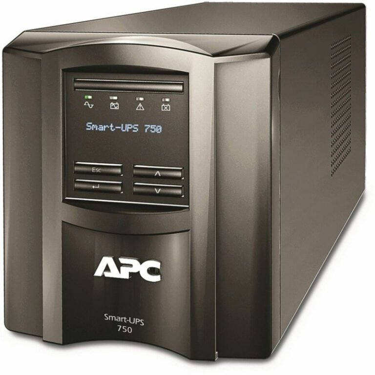 SMT750CUS