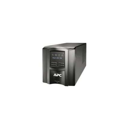 SMT750I