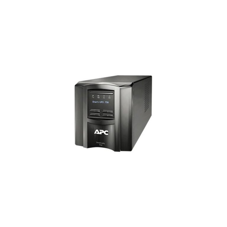 SMT750I