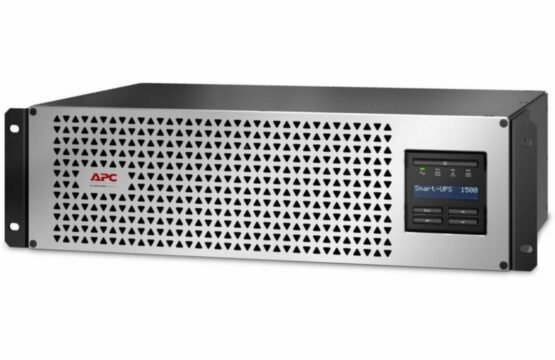 SMTL1500RM3UCUS