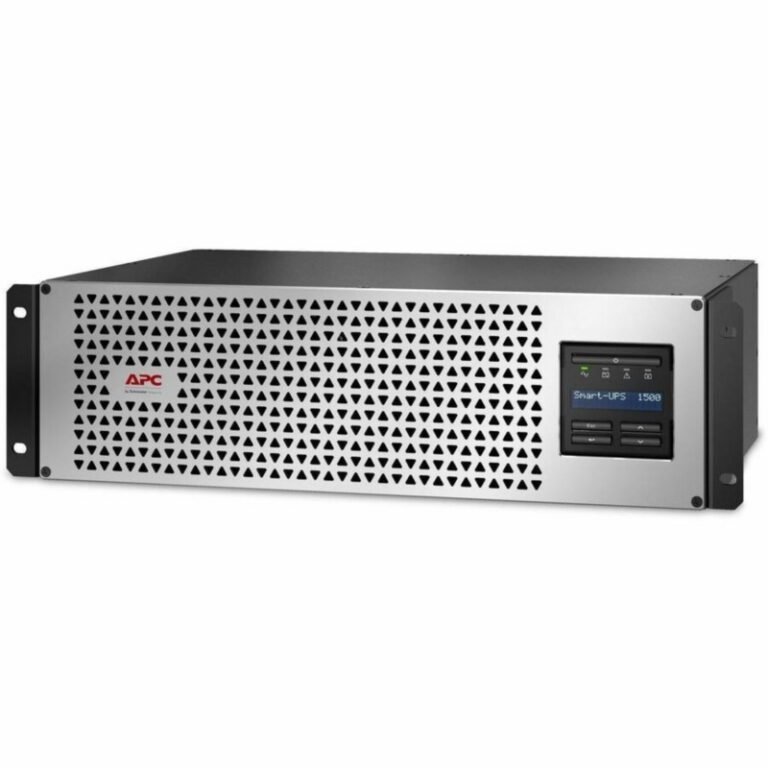 SMTL1500RM3UCUS