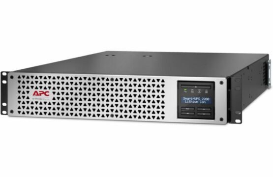 SMTL2200RM2UCNC