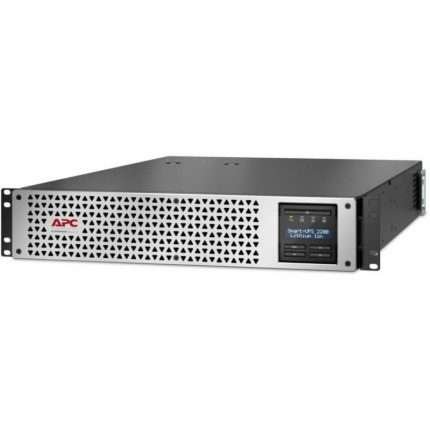 SMTL2200RM2UCUS