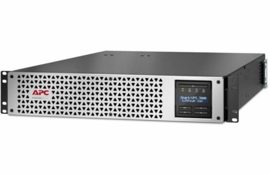 SMTL3000RM2UCNCUS