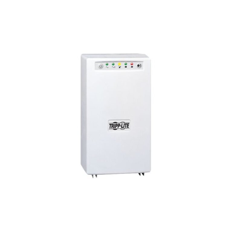 SMX1200XLHG