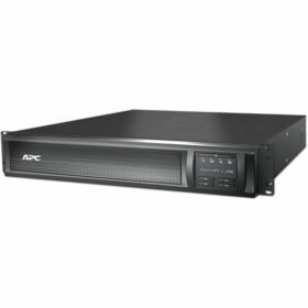 SMX1500RM2UC