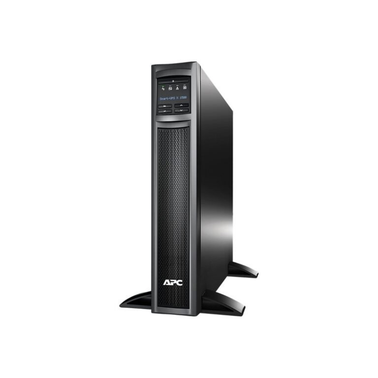 SMX1500RMI2U