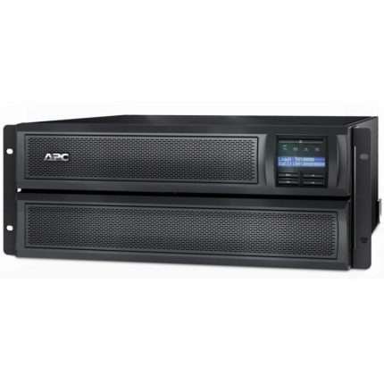 SMX2200HV