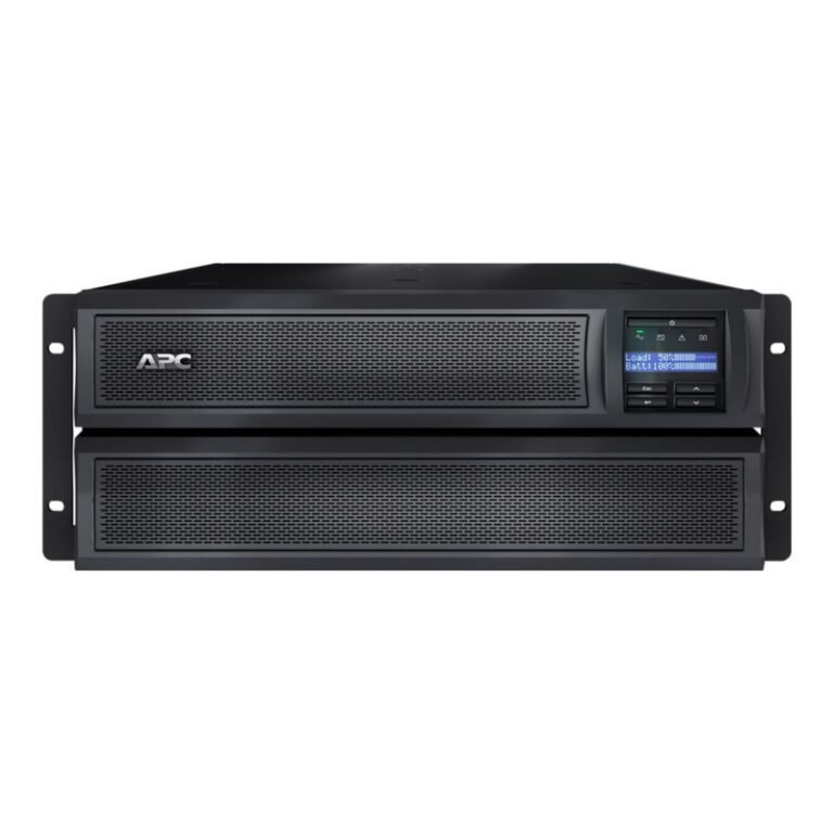 SMX2200HVNC