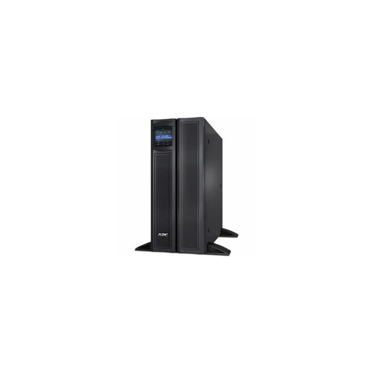 SMX3000HVT