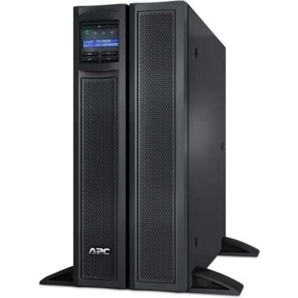 SMX3000HVTUS