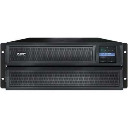 SMX3000LVNCUS