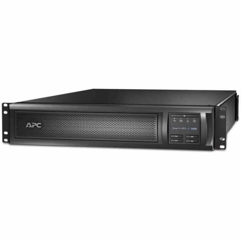 SMX3000RMLVUS