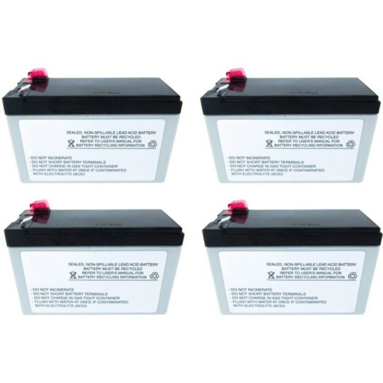 SP12-9-T2-4PK-BTI