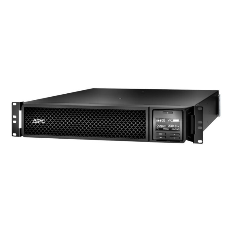 SRT2200RMXLI-NC