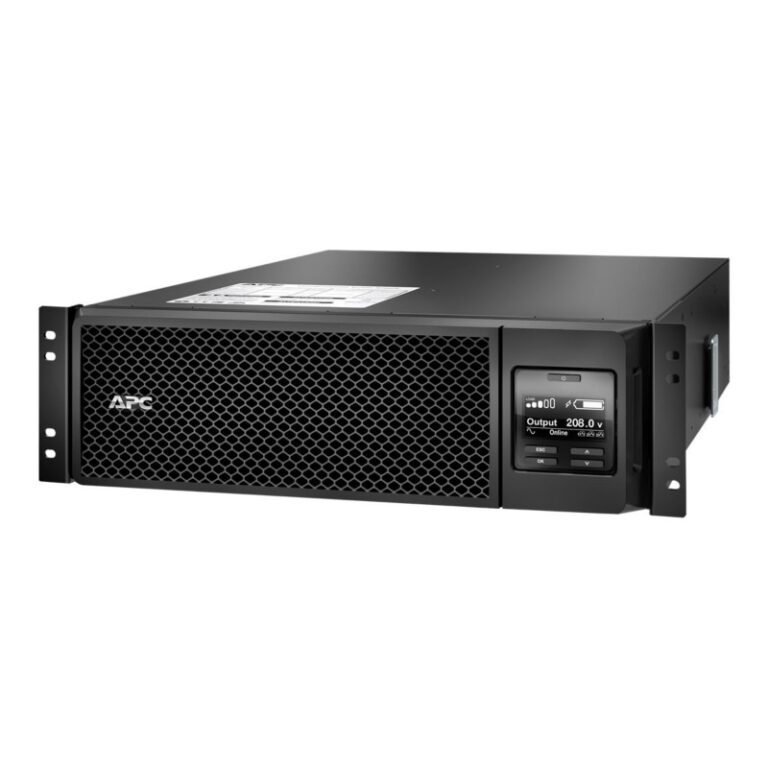 SRT5KRMXLT-IEC