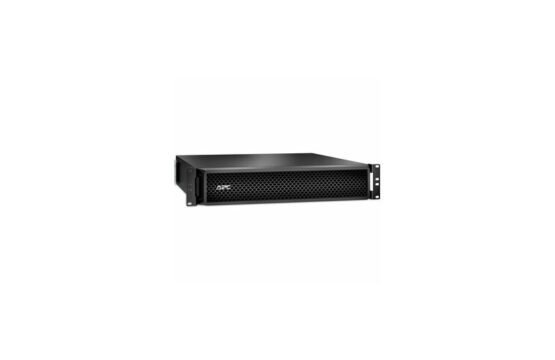 SRT72RMBP